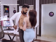 Perse, Isot tissit, Latinankieli, Vanhempi, Äiti jota haluaisin panna, Toimisto, Pillu, Tissit