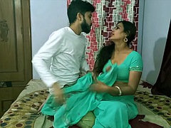 Amatorka, Azjatka, Piękne grube kobiety, Hardcore, Indyjski, Wielorasowy, Student, Nastolatki