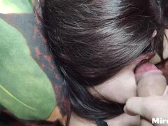 Popó, Öcsi, Unokatestvér, Kéjenc, Filigrán alkatú, Lánytestvér, Tini, Begyek