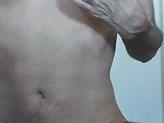 Anale, Bondage sadomaso, Schizzo di sborra, Vibratore, Fare fisting, Spalancato, Masturbazione