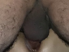 Leie, Arabisch, Hardcore, Reif, Milf, Ehefrau