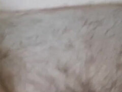 Amateur, Culo, Clitoris, Casero, Madres para coger, Pov, Coño, Tetas