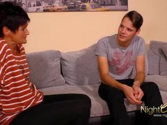 Kuřba, Spermie v puse, Prstovanie, Priateľka, Babi, Milf  mčbp, Pička