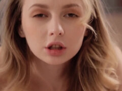 Babe, Blondinka, Par, Dominacija, Erotično, Hardcore, Hd, Najstnice