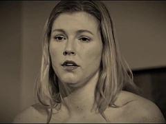 Morena, Coleção, Hardcore, Lésbica, Ruivoa