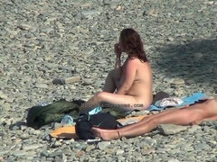 Amateur, Mamada, Lamidas, Desnudo, Orgía, Trio, Voyeur, Puta
