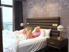 Μωρό, Πίπα, Φυσικά βυζιά, Μουνί, Ντουζ, Έφηβος, Βυζιά