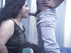 69, Anal, Arabisk, Asiater, Kukk suging, Hardcore, Inder, Stemor