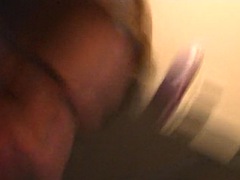 Mooie dikke vrouwen, Grote lul, Zwart, Man die toekijkt, Zwart, Hardcore, Zuigen, Vrouw