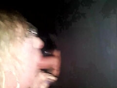 Anal, Kukk suging, Britisk, Klubb, Gruppesex, Briller, Runke, Hd