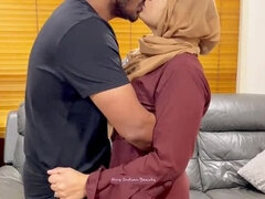 アラブ, カップル, エロティック, 指いじり, Hd, インド人, キス, 義母
