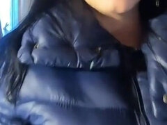 Latina, Madres para coger