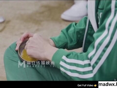 Iso perse, Isot tissit, Suihinotto, Kiinalainen, Kermakakku, Spermashotti, Peli, Japanilainen