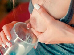 Kuřba, Na psíka, Šaty, Fetiš, Spodná bielizeň, Milf  mčbp, Mlieko, Kozičky