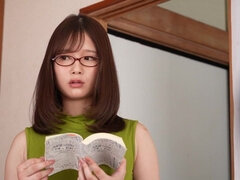 Ασιάτης, Μεγάλα βυζιά, Πίπα, Μελαχροινή, Χύσιμο, Πούτσος, Ιάπωνας, Pornstars