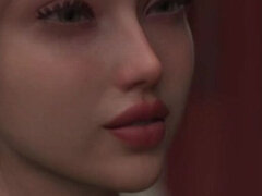 Love and Temptations Ep04