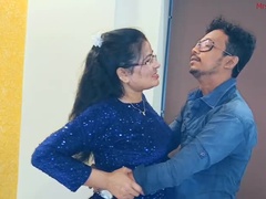 Girls giving heads like good little cocksuckers, all HD