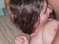 Μαύρος, Πίπα, Βυζαρού, Ζευγάρι, Χοντρός, Πόρνη, Κοκκαλιάρης, Πουτάνα