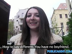 18 anos, Amador amadora, Hd, Hotel, Dinheiro, Público, Filho, Adolescente