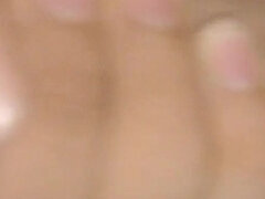 20250611_104927.mp4