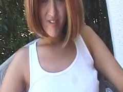 Fekete, Cumizás, Gesztenyebarna, Ondó fröcskölés, Pénisz, Fajok közötti, Begyek