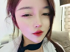 Chinese webcam 9