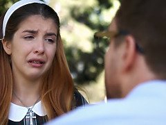 大学生, ハードコア, Hd, なめる, オナニー, 生徒, ティーン, オッパイの