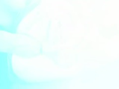 素人, デカチン, ブロンド, フェムドム, 手コキする, オーガズム, 前立腺, 奴隷