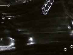 Sissy Slut Gets Fucked Hard in the Ass