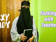 Amateur, Étudiant, Professeur
