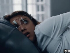 Anál, Hlboký orál, Péro, Na tvár, Prstovanie, Prirodzené prsia, Teenka, Hračky