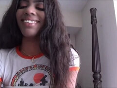 Velike joške, Temnopolti, Hd, Medrasni seks, Prvoosebno snemanje seksa