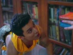 Amateur, Tetas grandes, Estilo perrito, Erótico, Indio, Besar, Pelirrojo