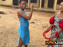 Kategorie - Drobounká