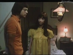 Allemand, Poilue, Hard, Rétro ancien