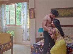 Ερασιτέχνης, Η κοπέλα μου, Νοικοκυρά, Ινδιάνος, Ώριμη, Ώριμη γυναίκα, Μαμά, Ρουφώντας