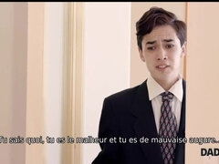 Leie, Blondine, Geschnappt, Papi, Schwanz, Handjob, Hd, Jungendliche (18+)