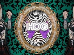 Hablar sucio, Dominación, Dominacion femenina, Fetiche, Humillación, Amante, Solo, Tatuaje