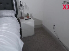 Kont, Mooie dikke vrouwen, Grote mammen, Rondborstig, Zwart, Dik, Monster, Tieten likken