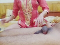 18, Amatööri, Suihinotto, Pariskunta, Söpö, Jalkafetissi, Intialainen