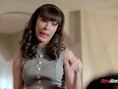 Blondi, Jalat, Fetissi, Jalkafetissi, Koko elokuva, Äiti jota haluaisin panna, Luonnolliset tissit, Tissit