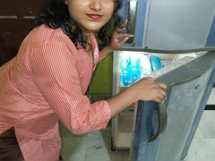 18 jahre, Paar, Schmuddelige sprache, Hd, Mutti, Schreiend, Schlampe, Hintern versohlen