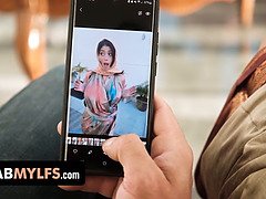 Traição trair, Loucoa, Jato de porra, Pau, Hd, Maduroa, Orgasmo, Esposa