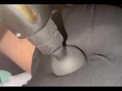 18, 素人, デカチン, イギリス人, 爸, ゲイ, ハメ撮り, ティーン