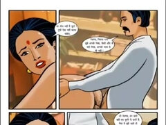 Leie, Blasen, Hardcore, Selbstgemacht, Hausfrau, Indisch, Rau, Ehefrau