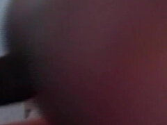 In den arsch, Arschlecken, Blondine, Blasen, Braunhaarige, Sperma im mund, Fingern, Vintage