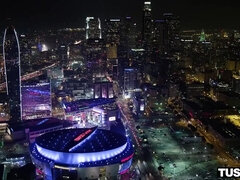 18 jahre, In den arsch, Vollbusig, Hardcore, Lingerie, Natürlichen titten, Zierlich, Jungendliche (18+)