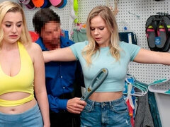 Culo grande, Tetas grandes, Mamada, Atrapados, Estilo perrito, Madres para coger, Tetas naturales, Estriptis