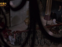 Duży tyłek, Duże cycki, Celebrantka, Erotyczny, Bielizna, Masturbacja, Mamuśka, Cipka