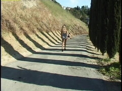 Kuřba, Striekanie semena, Na tvár, Fetiš, Trpaslíci, Milf  mčbp, Ryšavé, Švédska rojka